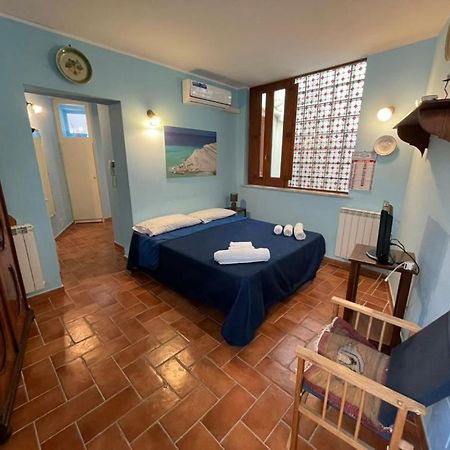 House Quattro Canti Palermo Dış mekan fotoğraf