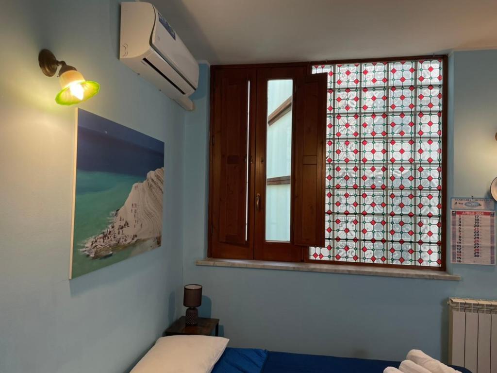 House Quattro Canti Palermo Dış mekan fotoğraf